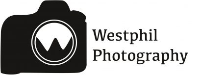 Westphil