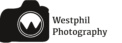Westphil