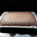 Brownies