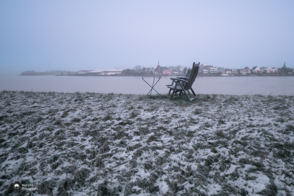 Ijskoud