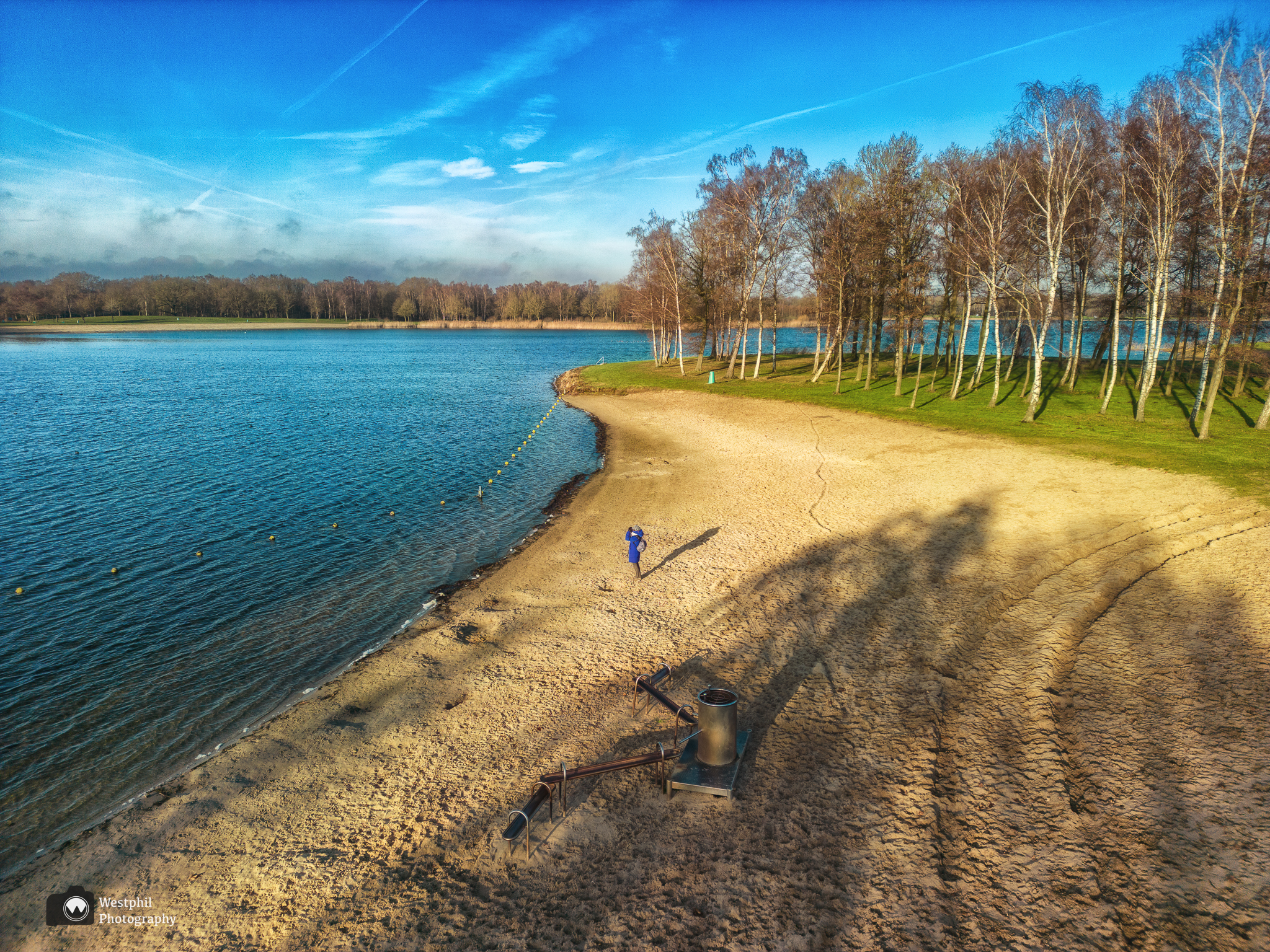 Klarenbeek de onbekende Veluwe