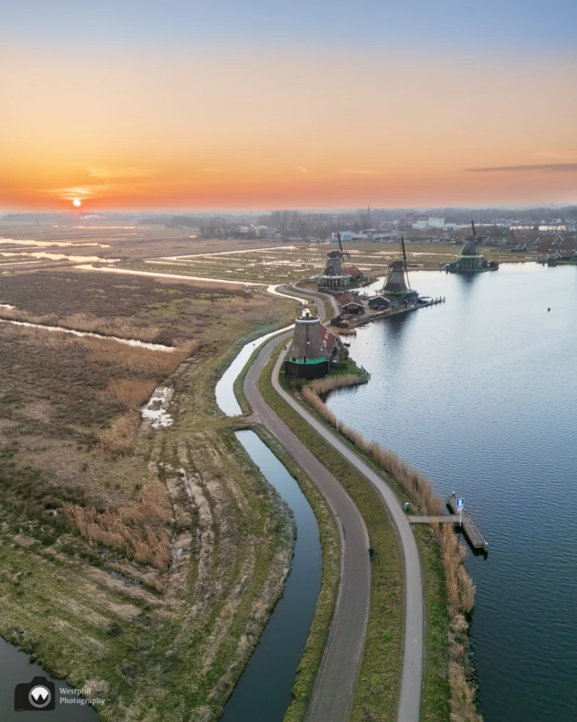 Zonsopgang op de Zaanse schans
#catch_holland
#dronephotography
#dutch_connextion
#dutch_shooters
#dutchcaptures
#fiftyshades_of_history
#heelnederland_fotografeert
#holland_photolovers
#hollandinbeeld
#ig_discover_holland
#laagholland
#nederland_ontdekt
#nederlandseluchten
#raw_drone
#raweurope
#splendid_lighthouses_and_mills
#splendid_reflections
#super_holland
#total_netherlands
#tv_aqua
#VisitNetherlands
#wandelnetwerknoordholland
#dronephotography
#drones
#photography
#droneoftheday
#dronelife
#djiglobal
#raw_drone
#djimini3pro
@gemzaanstad 
@Addicted_to_reflections
@catch_holland
@dutch_connextion
@dutch_shooters
@fiftyshades_of_history
@holland_photolovers
@hollandinbeeld
@honeyguide.nl
@ig_discover_holland
@Laag-Holland
@loves_reflections
@nederland_ontdekt
@nederlandseluchten
raw_skies
@raw_drone
@sky_brilliance
@sky_captures
@splendid_clouds
@Splendid_lighthouses_and_mills
@splendid_reflections
@super_holland
@total_netherlands
@tv_aqua
visitnetherlands