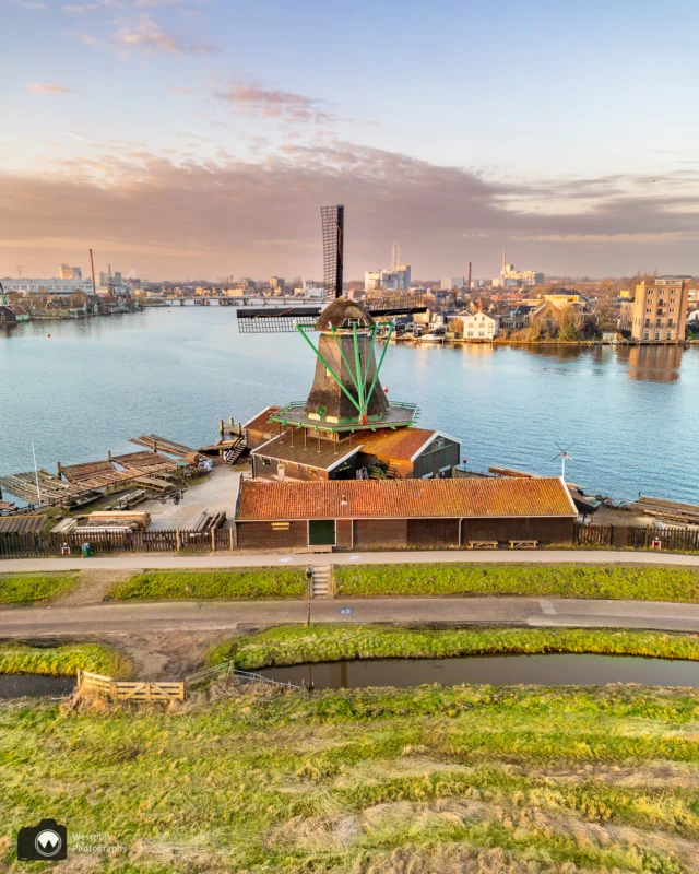 Houtzaagmolen het jonge Schaap
#catch_holland
#dronephotography
#dutch_connextion
#dutch_shooters
#dutchcaptures
#fiftyshades_of_history
#heelnederland_fotografeert
#holland_photolovers
#hollandinbeeld
#ig_discover_holland
#laagholland
#nederland_ontdekt
#nederlandseluchten
#raw_drone
#raweurope
#splendid_lighthouses_and_mills
#splendid_reflections
#super_holland
#total_netherlands
#tv_aqua
#VisitNetherlands
#wandelnetwerknoordholland
#dronephotography
#drones
#photography
#droneoftheday
#dronelife
#djiglobal
#raw_drone
#djimini3pro
@gemzaanstad
@Addicted_to_reflections
@catch_holland
@dutch_connextion
@dutch_shooters
@fiftyshades_of_history
@holland_photolovers
@hollandinbeeld
@honeyguide.nl
@ig_discover_holland
@Laag-Holland
@loves_reflections
@nederland_ontdekt
@nederlandseluchten
@raw_drone
@sky_brilliance
@sky_captures
@splendid_clouds
@Splendid_lighthouses_and_mills
@splendid_reflections
@super_holland
@total_netherlands
@tv_aqua