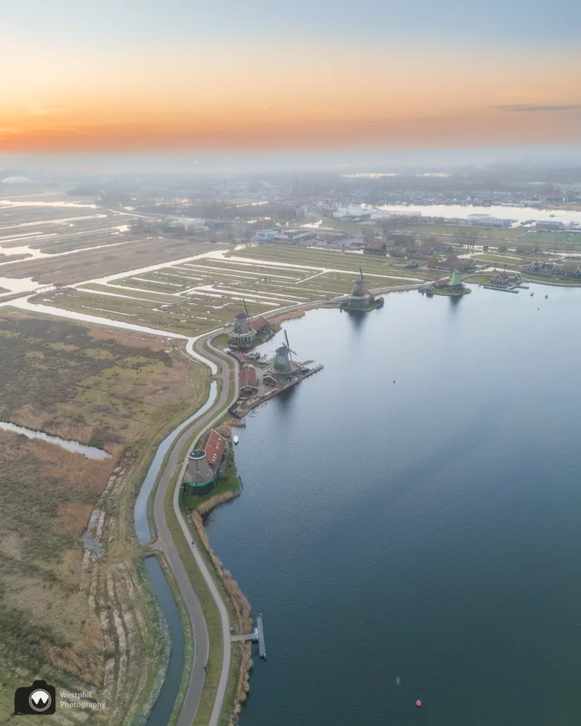 Nog zo'n mooie zonsopkomst op de Zaanse schans
#catch_holland
#dronephotography
#dutch_connextion
#dutch_shooters
#dutchcaptures
#fiftyshades_of_history
#heelnederland_fotografeert
#holland_photolovers
#hollandinbeeld
#ig_discover_holland
#laagholland
#nederland_ontdekt
#nederlandseluchten
#raw_drone
#raweurope
#splendid_lighthouses_and_mills
#splendid_reflections
#super_holland
#total_netherlands
#tv_aqua
#VisitNetherlands
#wandelnetwerknoordholland
#dronephotography
#drones
#photography
#droneoftheday
#dronelife
#djiglobal
#raw_drone
#djimini3pro
@gemzaanstad
@Addicted_to_reflections
@catch_holland
@dutch_connextion
@dutch_shooters
@fiftyshades_of_history
@holland_photolovers
@hollandinbeeld
@honeyguide.nl
@ig_discover_holland
@Laag-Holland
@loves_reflections
@nederland_ontdekt
@nederlandseluchten
@raw_drone
@sky_brilliance
@sky_captures
@splendid_clouds
@Splendid_lighthouses_and_mills
@splendid_reflections
@super_holland
@total_netherlands
@tv_aqua