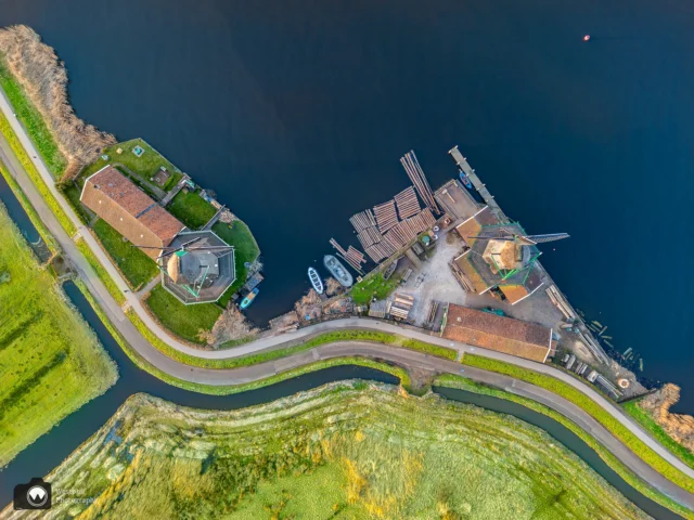 Houtzaagmolen het jonge Schaap
#catch_holland
#dronephotography
#dutch_connextion
#dutch_shooters
#dutchcaptures
#fiftyshades_of_history
#heelnederland_fotografeert
#holland_photolovers
#hollandinbeeld
#ig_discover_holland
#laagholland
#nederland_ontdekt
#nederlandseluchten
#raw_drone
#raweurope
#splendid_lighthouses_and_mills
#splendid_reflections
#super_holland
#total_netherlands
#tv_aqua
#VisitNetherlands
#wandelnetwerknoordholland
#dronephotography
#drones
#photography
#droneoftheday
#dronelife
#djiglobal
#raw_drone
#djimini3pro
@gemzaanstad
@Addicted_to_reflections
@catch_holland
@dutch_connextion
@dutch_shooters
@fiftyshades_of_history
@holland_photolovers
@hollandinbeeld
@honeyguide.nl
@ig_discover_holland
@Laag-Holland
@loves_reflections
@nederland_ontdekt
@nederlandseluchten
@raw_drone
@sky_brilliance
@sky_captures
@splendid_clouds
@Splendid_lighthouses_and_mills
@splendid_reflections
@super_holland
@total_netherlands
@tv_aqua